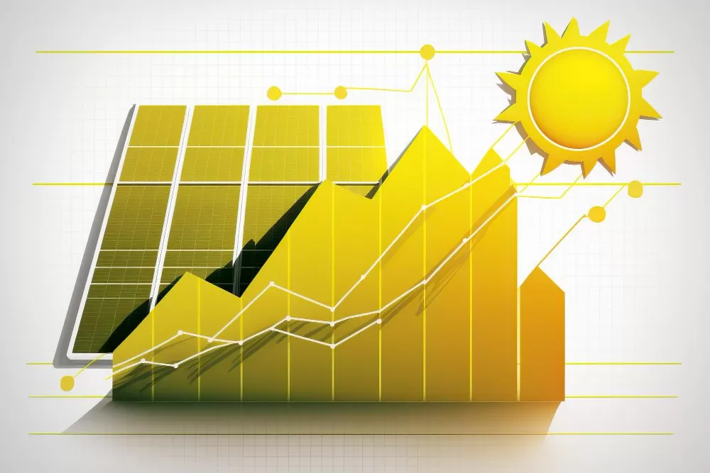 Kam směřuje trh fotovoltaických elektráren? Aktuální trendy a budoucí výhled