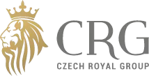 CZECH ROYAL GROUP