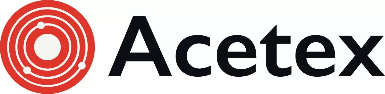 Acetex