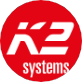 K2 systems