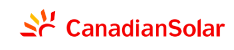 CanadianSolar